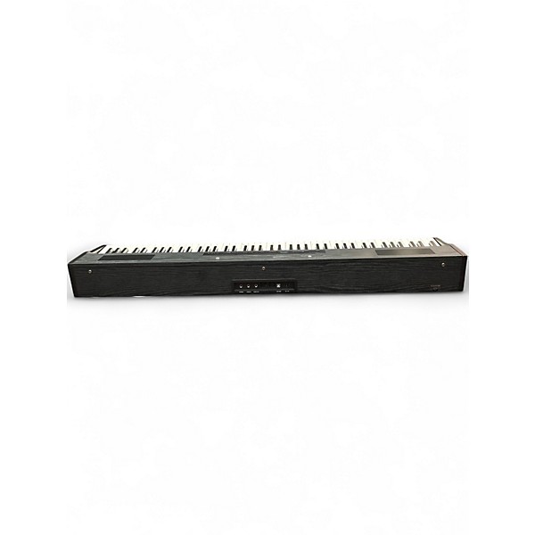 Used Mustar mep-900 digital piano Digital Piano