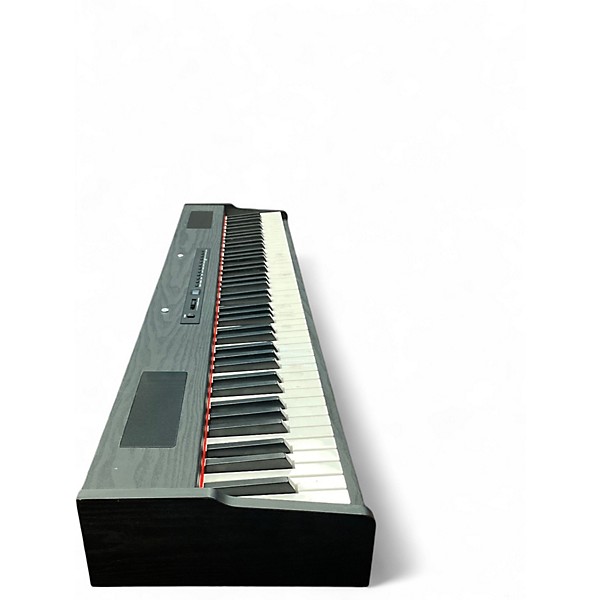 Used Mustar mep-900 digital piano Digital Piano