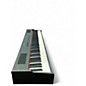 Used Mustar mep-900 digital piano Digital Piano