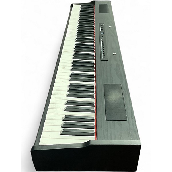Used Mustar mep-900 digital piano Digital Piano