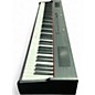 Used Mustar mep-900 digital piano Digital Piano