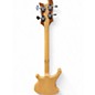 Used Rickenbacker 4003 Mapleglo Electric Bass Guitar