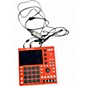 Used Akai Professional MPC ONE+ Production Controller thumbnail