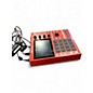 Used Akai Professional MPC ONE+ Production Controller