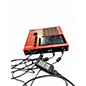 Used Akai Professional MPC ONE+ Production Controller