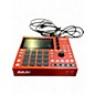 Used Akai Professional MPC ONE+ Production Controller