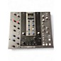 Used Solid State Logic UC1 Audio Interface thumbnail