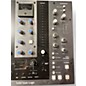 Used Solid State Logic UC1 Audio Interface