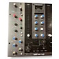 Used Solid State Logic UC1 Audio Interface