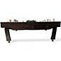 Used Solid State Logic UC1 Audio Interface