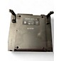 Used Solid State Logic UC1 Audio Interface