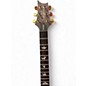 Used PRS Studio-10 Top 2 Color Sunburst Solid Body Electric Guitar