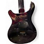 Used PRS Studio-10 Top 2 Color Sunburst Solid Body Electric Guitar