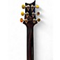 Used PRS Studio-10 Top 2 Color Sunburst Solid Body Electric Guitar