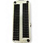 Used Mooer Rumble Drive Effect Pedal