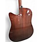 Used Jasmine ES33C Natural Acoustic Guitar