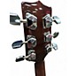 Used Jasmine ES33C Natural Acoustic Guitar