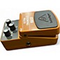 Used Behringer UT300 Ultra Tremolo Effect Pedal