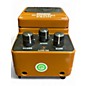 Used Behringer UT300 Ultra Tremolo Effect Pedal