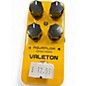 Used Valeton AQUAFLOW Effect Pedal thumbnail