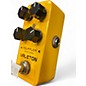Used Valeton AQUAFLOW Effect Pedal