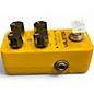 Used Valeton AQUAFLOW Effect Pedal