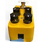 Used Valeton AQUAFLOW Effect Pedal