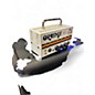 Used Orange Amplifiers MT20 Micro Terror 20W Tube Guitar Amp Head