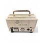 Used Orange Amplifiers MT20 Micro Terror 20W Tube Guitar Amp Head