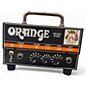Used Orange Amplifiers Micro Dark 20W Tube Guitar Amp Head thumbnail