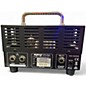 Used Orange Amplifiers Micro Dark 20W Tube Guitar Amp Head