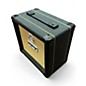 Used Orange Amplifiers PPC108 Micro Terror 1X8 Guitar Cabinet