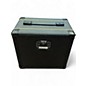 Used Orange Amplifiers PPC108 Micro Terror 1X8 Guitar Cabinet