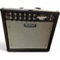 Used MESA/Boogie RECTIFIER RECTO VERB 25 Tube Guitar Combo Amp thumbnail