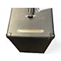 Used MESA/Boogie RECTIFIER RECTO VERB 25 Tube Guitar Combo Amp