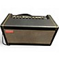 Used Positive Grid spark 40 Guitar Combo Amp thumbnail