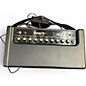 Used Positive Grid spark 40 Guitar Combo Amp