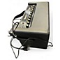 Used Positive Grid spark 40 Guitar Combo Amp