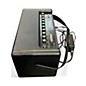 Used Positive Grid spark 40 Guitar Combo Amp