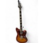 Used Subzero Rogue VI Sunburst Baritone Guitars thumbnail
