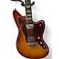 Used Subzero Rogue VI Sunburst Baritone Guitars