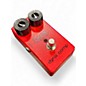 Used MXR M102 Dyna Comp Effect Pedal
