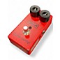 Used MXR M102 Dyna Comp Effect Pedal