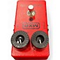 Used MXR M102 Dyna Comp Effect Pedal
