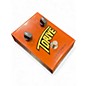 Used Vertex TDRIVE Effect Pedal