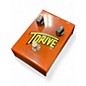 Used Vertex TDRIVE Effect Pedal