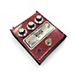 Used Waterford Electric MODEL III OVERDRIVE Effect Pedal
