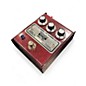 Used Waterford Electric MODEL III OVERDRIVE Effect Pedal