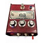 Used Waterford Electric MODEL III OVERDRIVE Effect Pedal