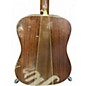 Used 1985 Martin SHENANDOAH D3532 Natural Acoustic Guitar